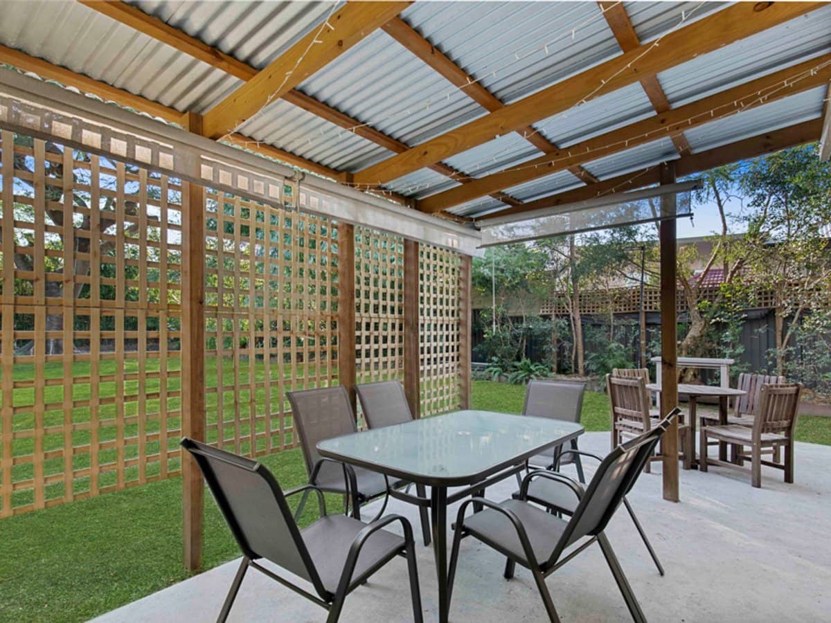 1438 Sandgate Road, Nundah - Thumbnail 13