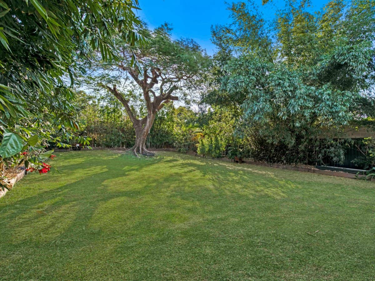 1438 Sandgate Road, Nundah - Thumbnail 14