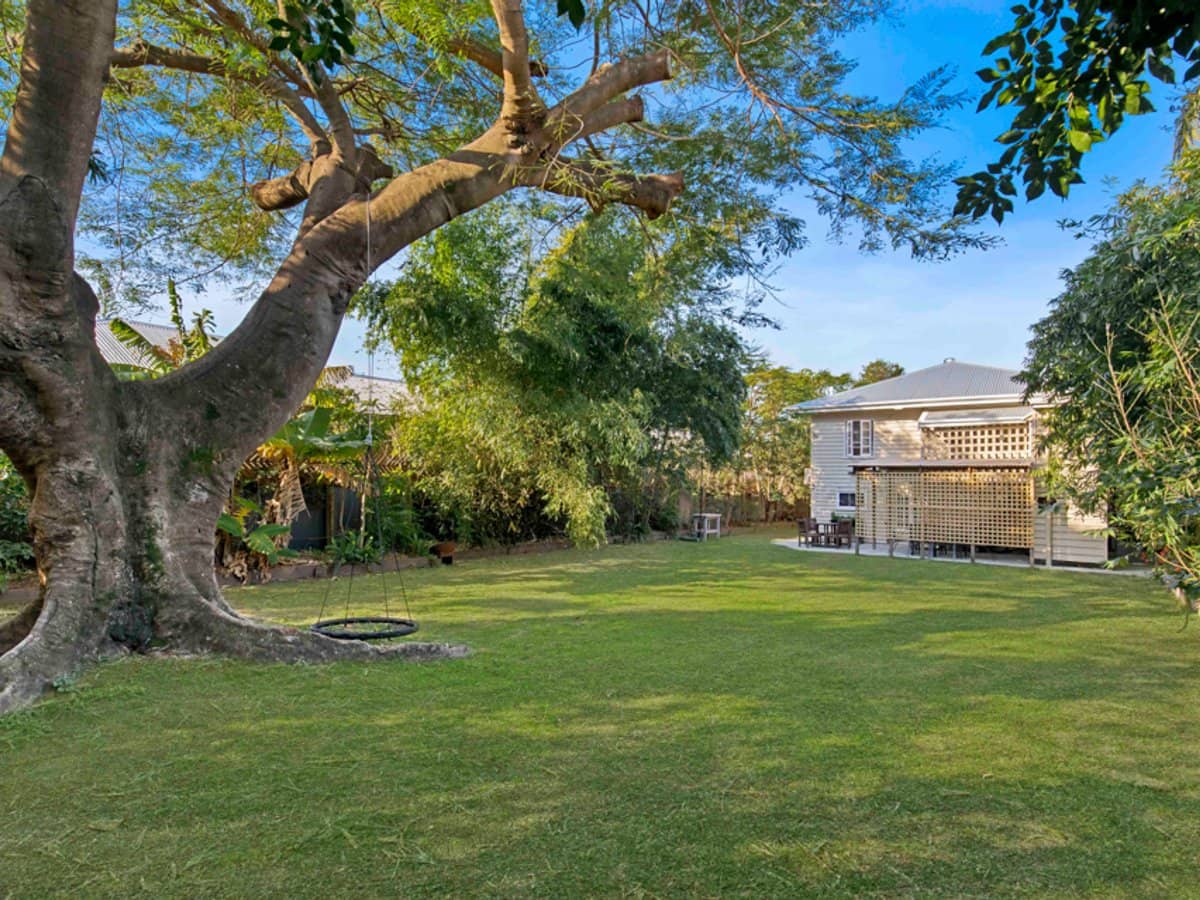1438 Sandgate Road, Nundah - Thumbnail 15