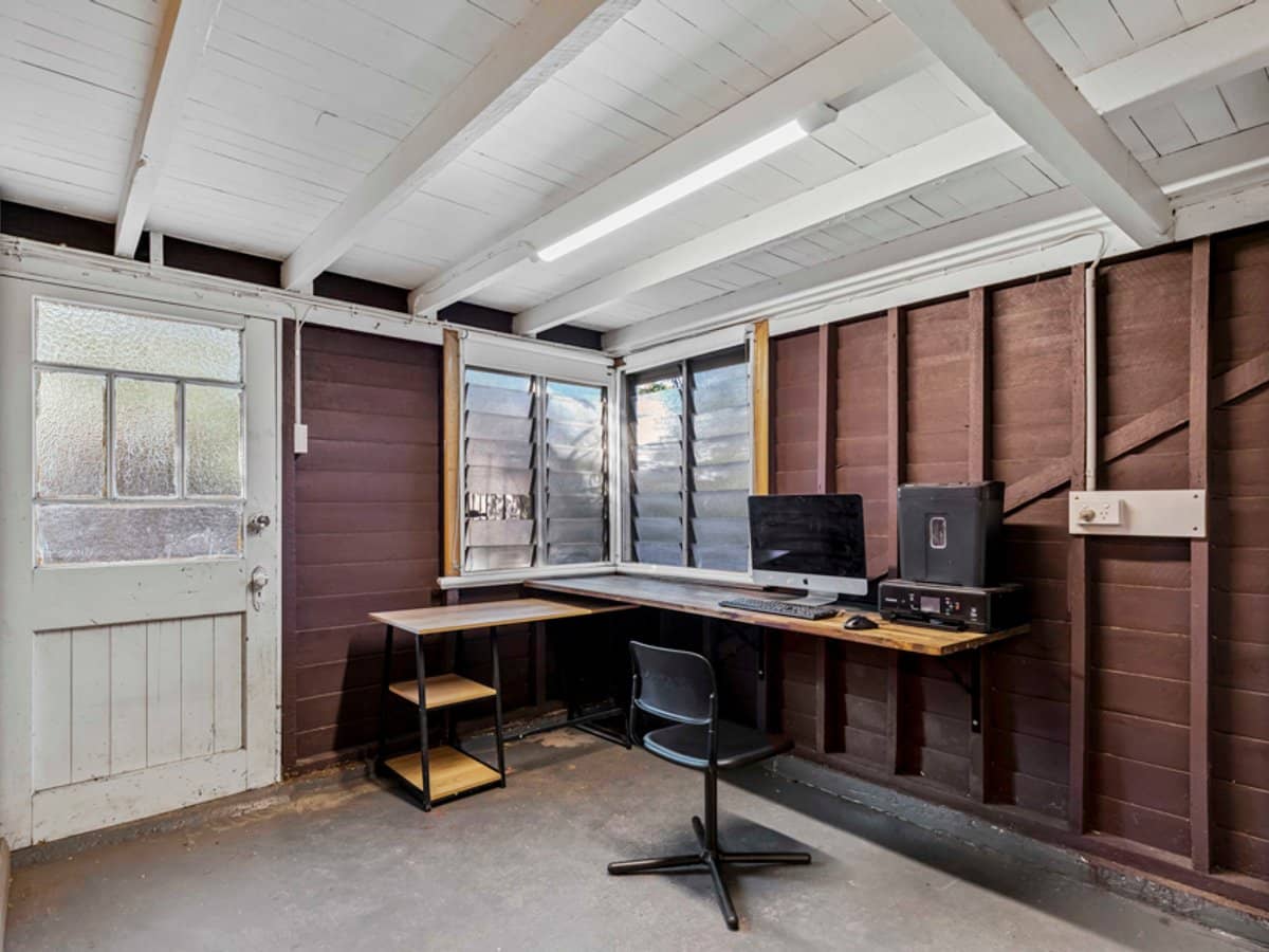 1438 Sandgate Road, Nundah - Thumbnail 16