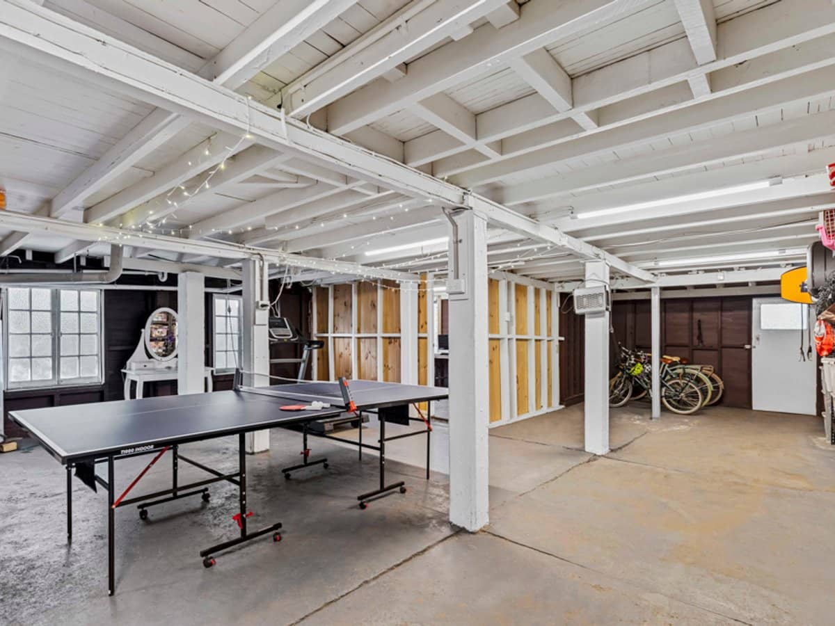 1438 Sandgate Road, Nundah - Thumbnail 17