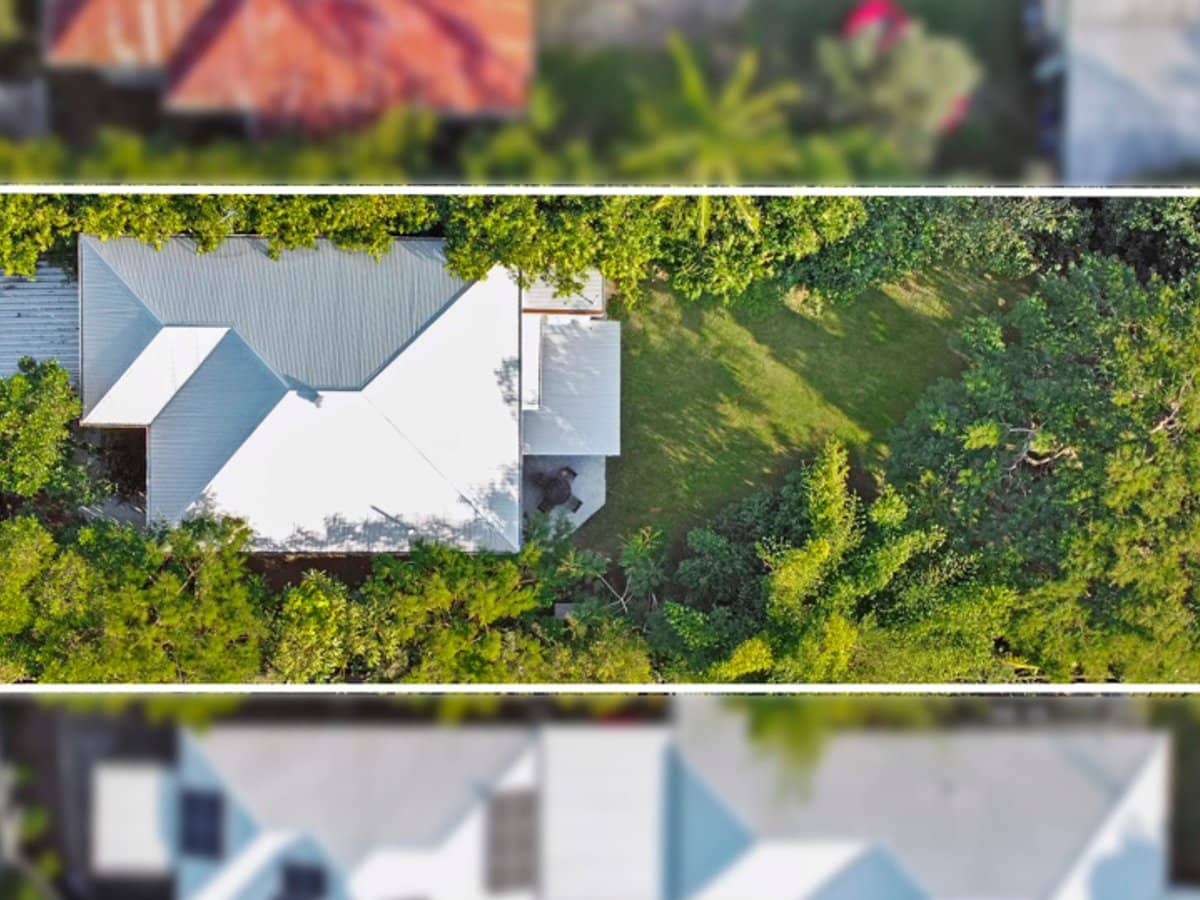 1438 Sandgate Road, Nundah - Thumbnail 18