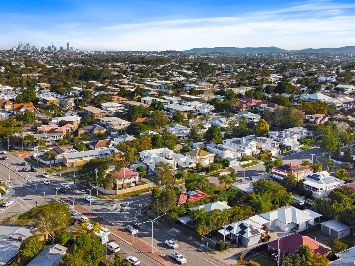 1438 Sandgate Road, Nundah - Thumbnail 19