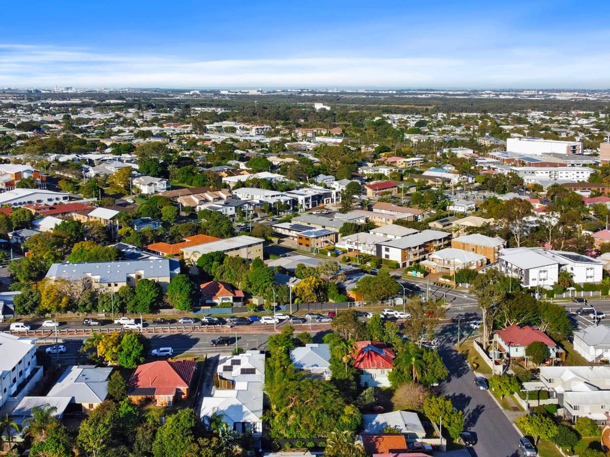 1438 Sandgate Road, Nundah - Thumbnail 20
