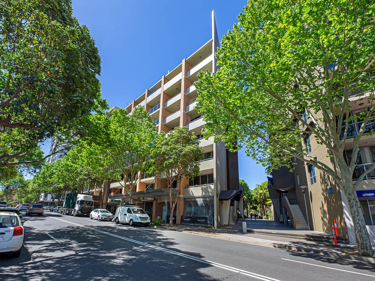 804 Bourke Street, WATERLOO - Thumbnail 2