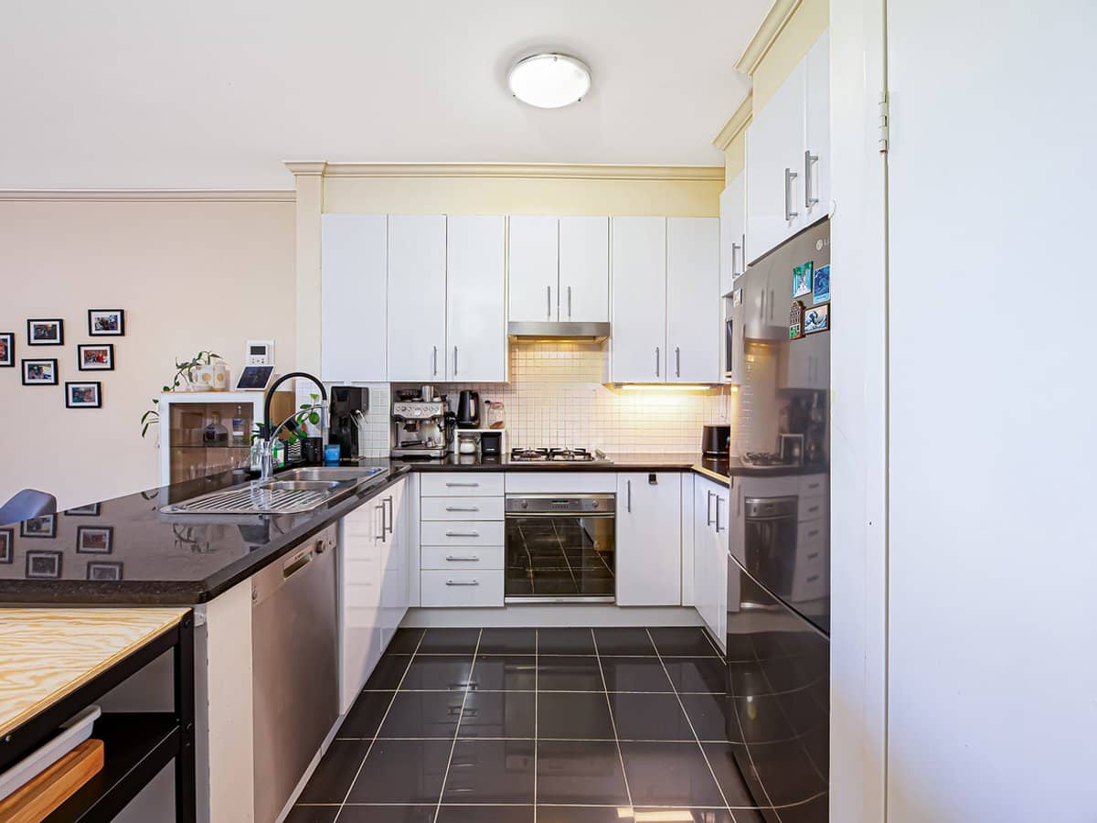 804 Bourke Street, WATERLOO - Thumbnail 3