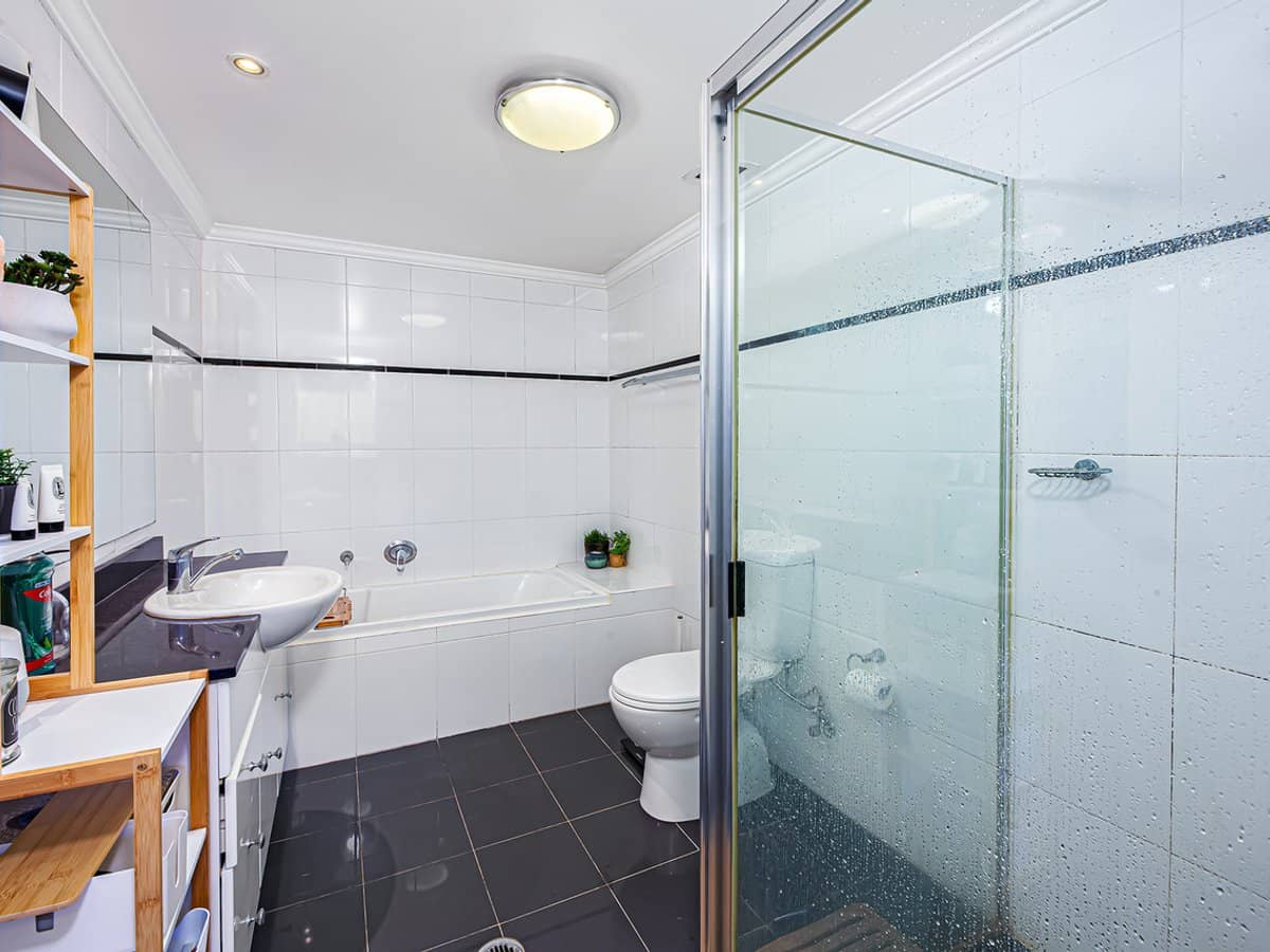 804 Bourke Street, WATERLOO - Thumbnail 5