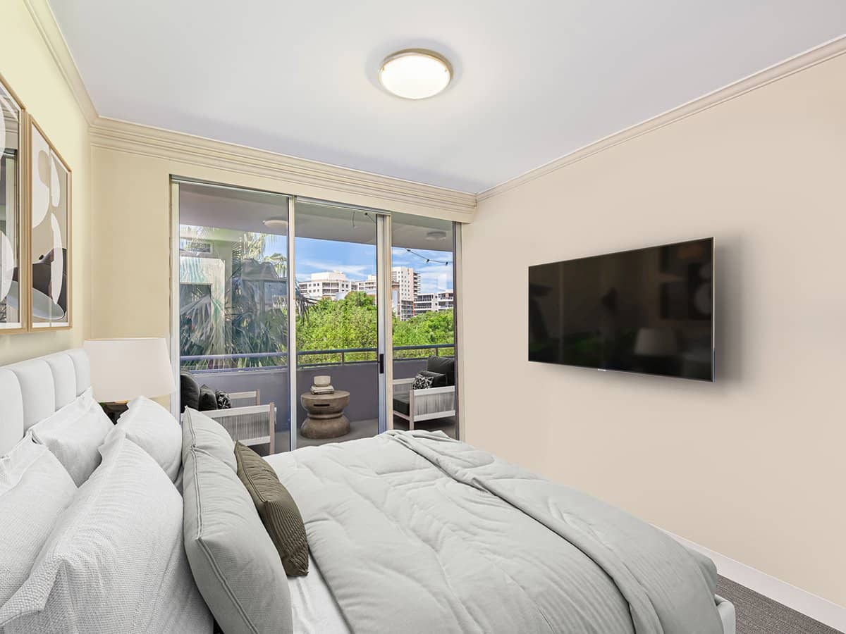 804 Bourke Street, WATERLOO - Thumbnail 6