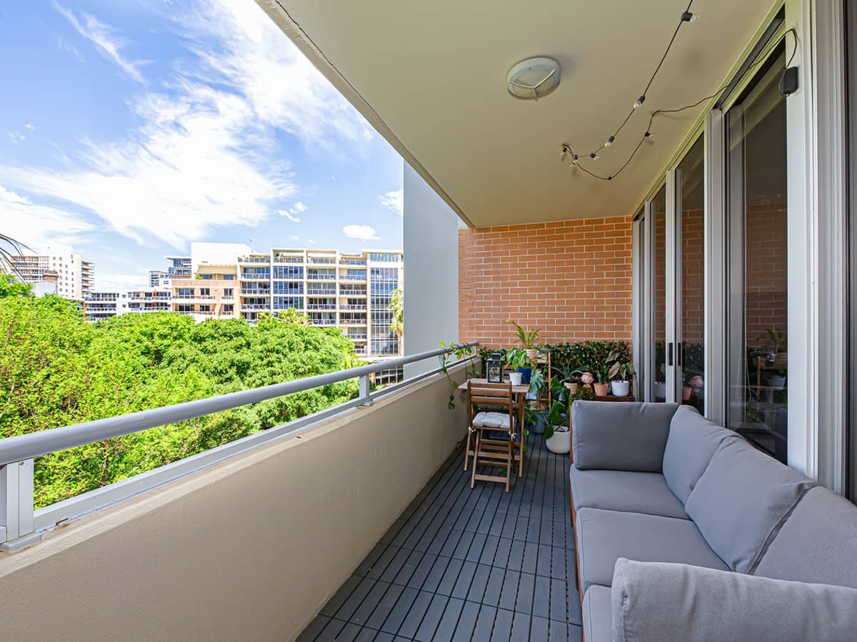 804 Bourke Street, WATERLOO - Thumbnail 7