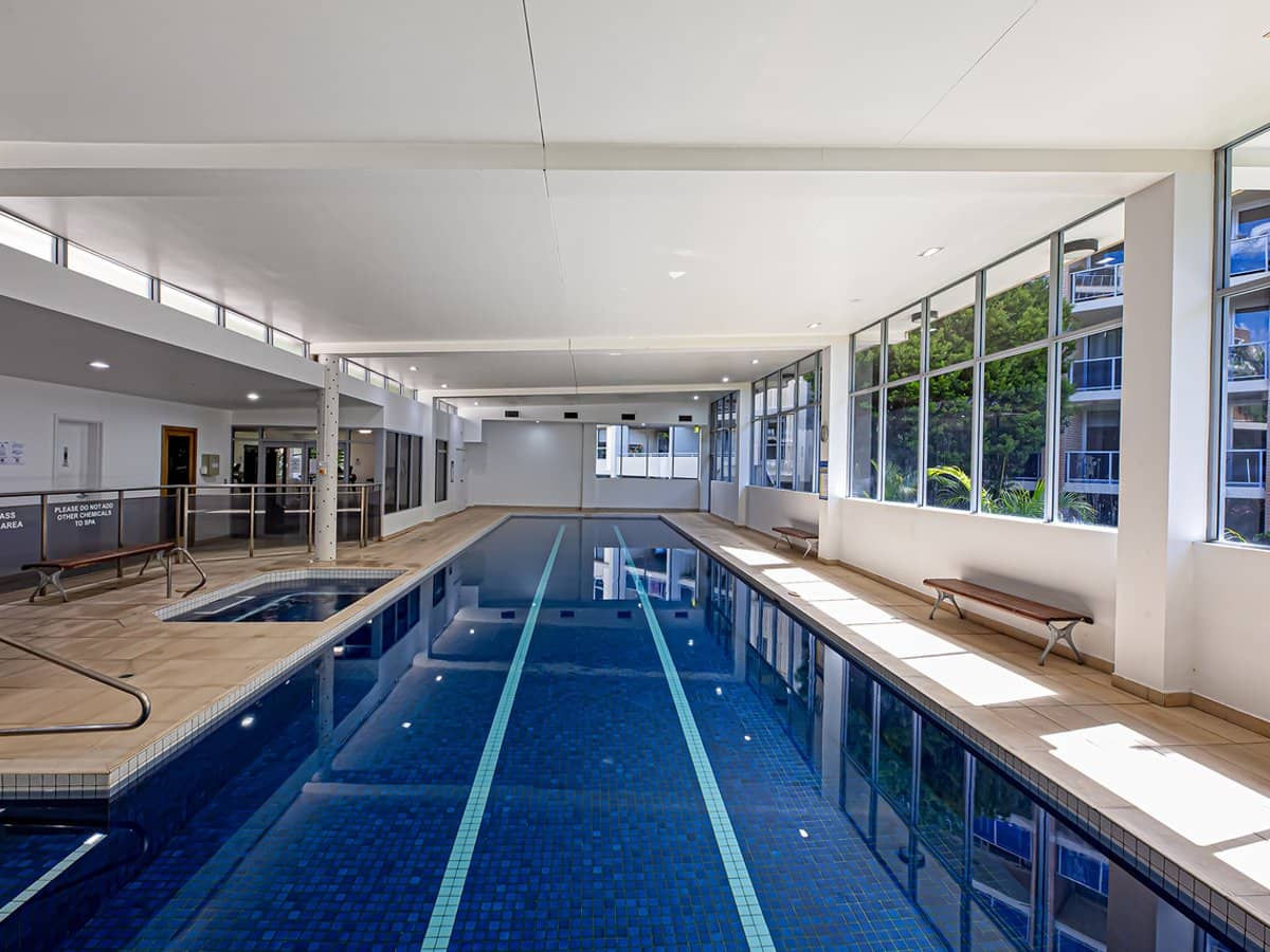 804 Bourke Street, WATERLOO - Thumbnail 8