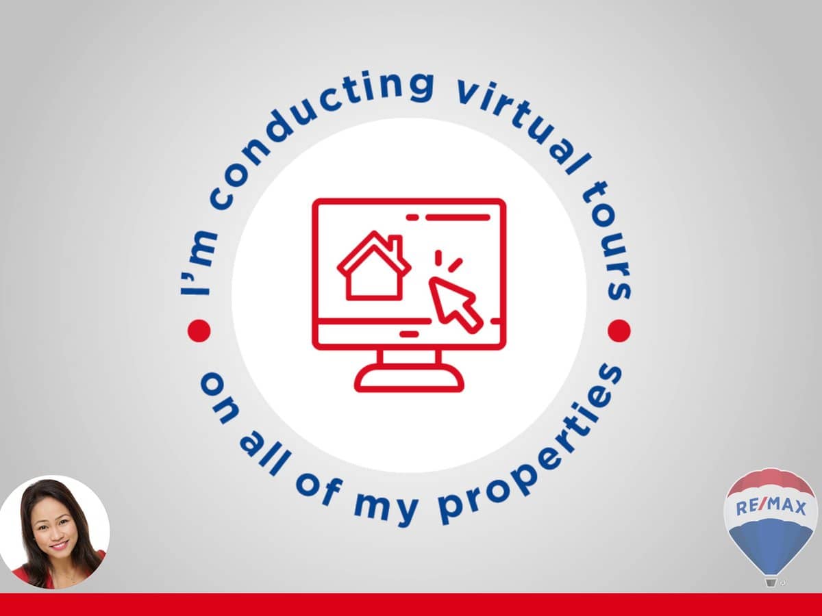 804 Bourke Street, WATERLOO - Thumbnail 11