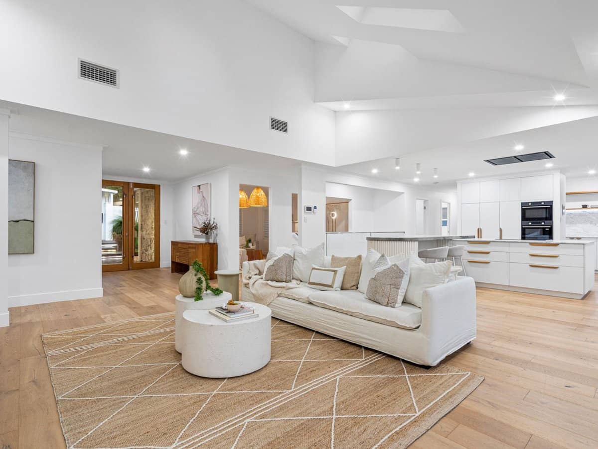 41 Golden Valley Road, TALLEBUDGERA VALLEY - Thumbnail 9