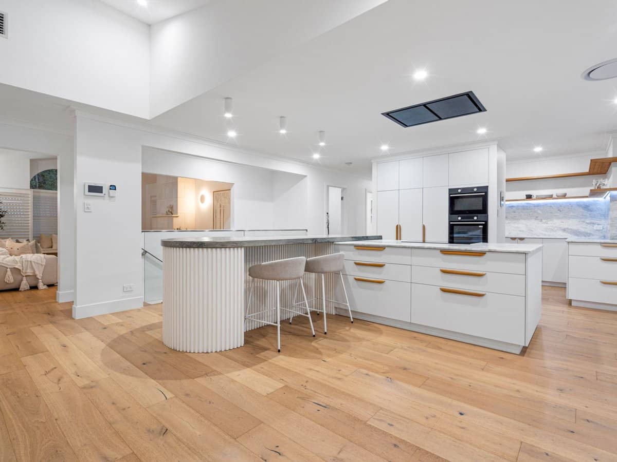 41 Golden Valley Road, TALLEBUDGERA VALLEY - Thumbnail 10