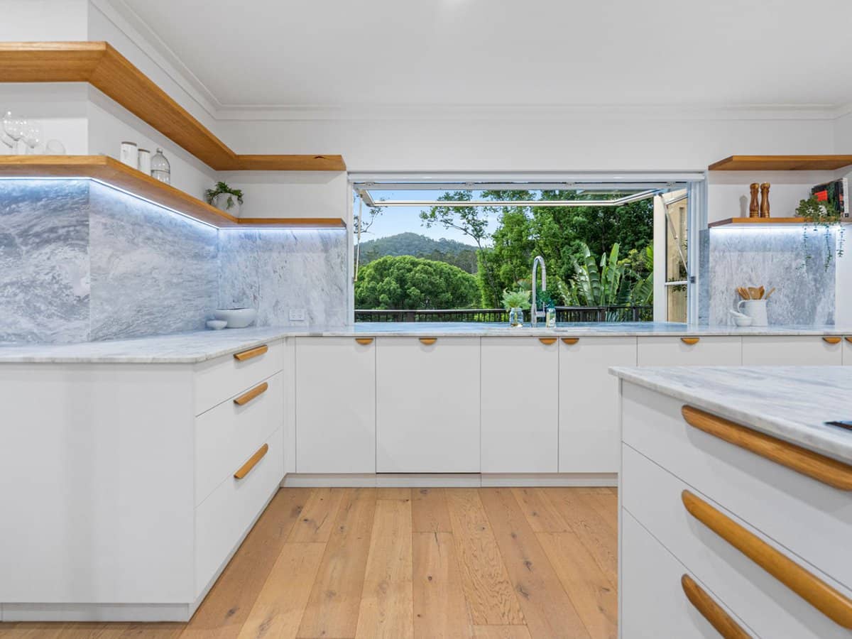 41 Golden Valley Road, TALLEBUDGERA VALLEY - Thumbnail 11