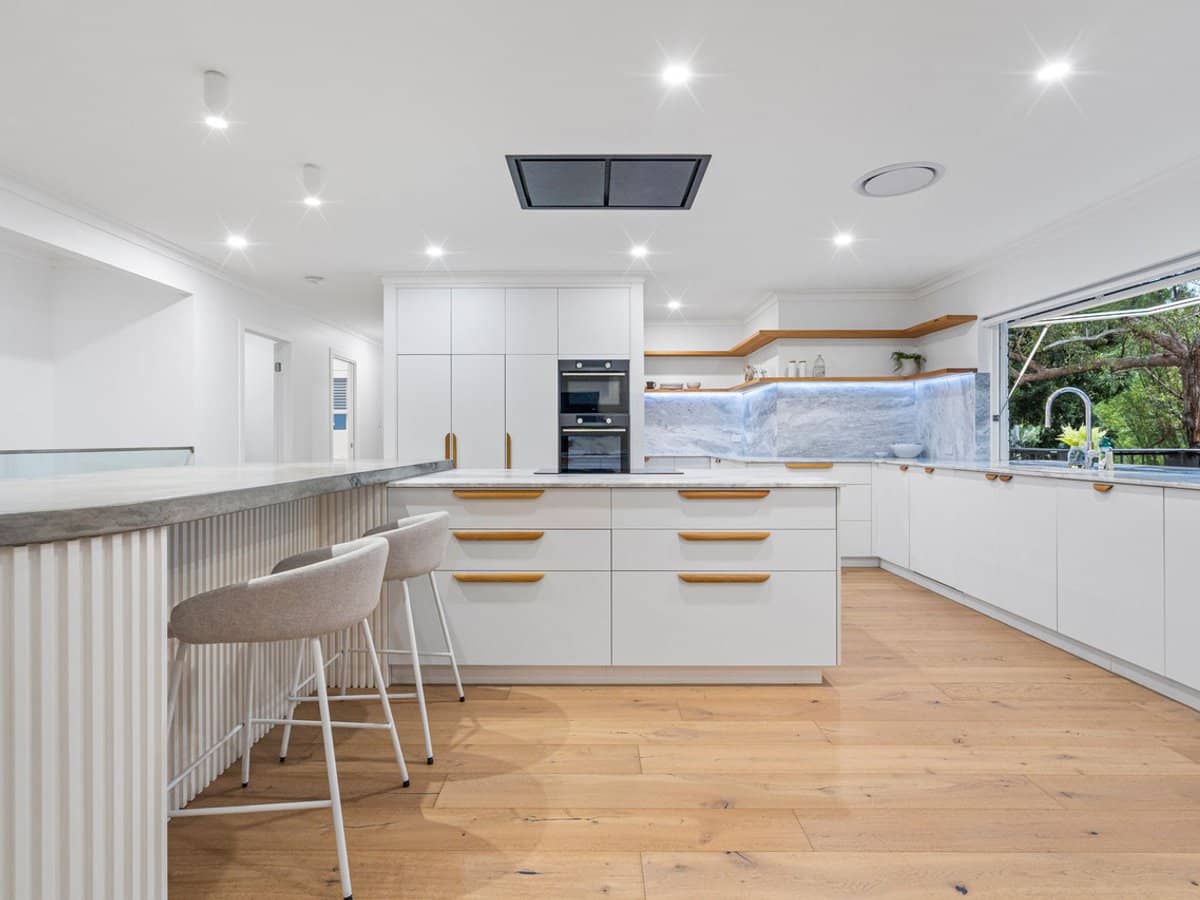 41 Golden Valley Road, TALLEBUDGERA VALLEY - Thumbnail 12