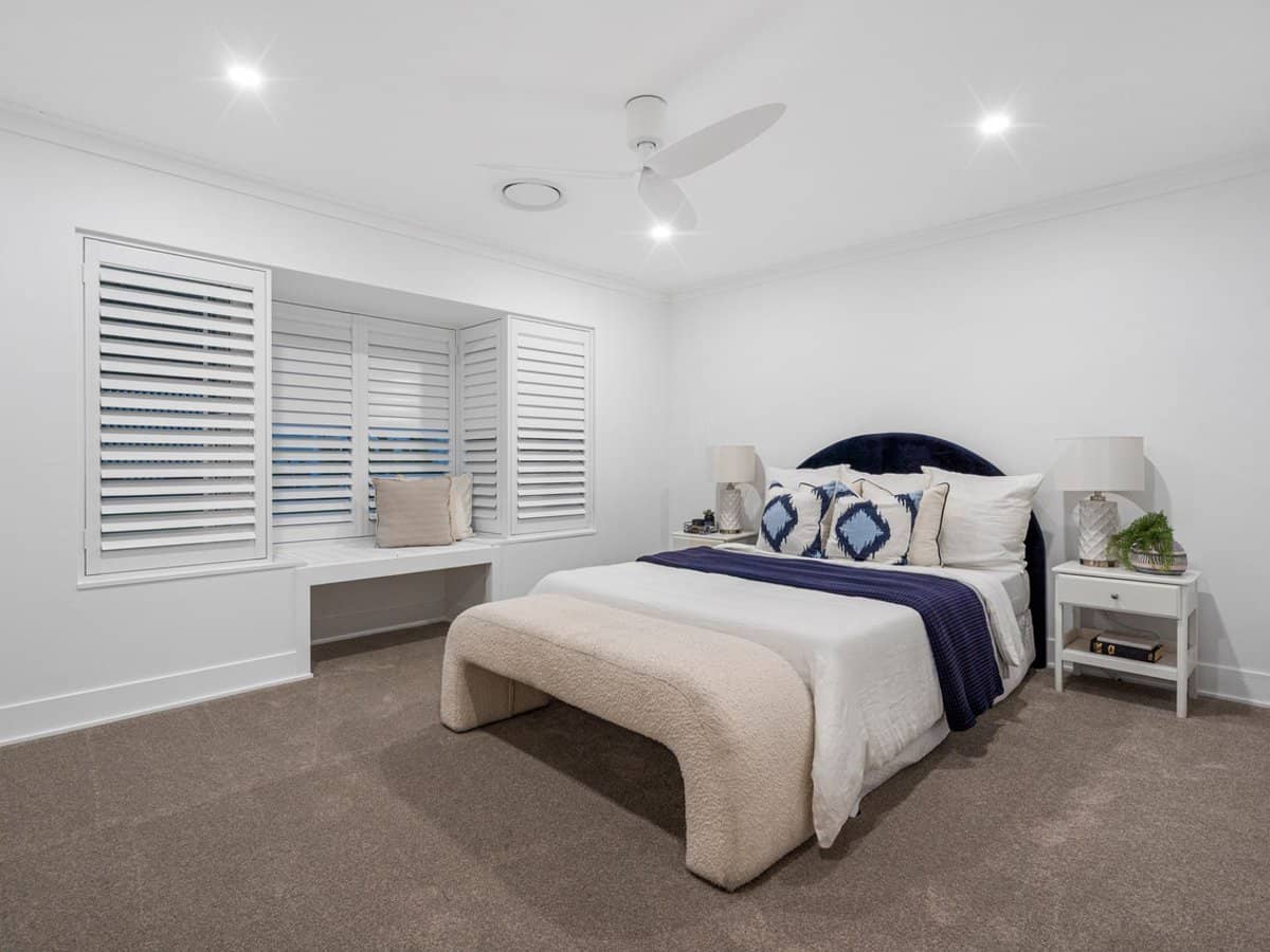 41 Golden Valley Road, TALLEBUDGERA VALLEY - Thumbnail 13