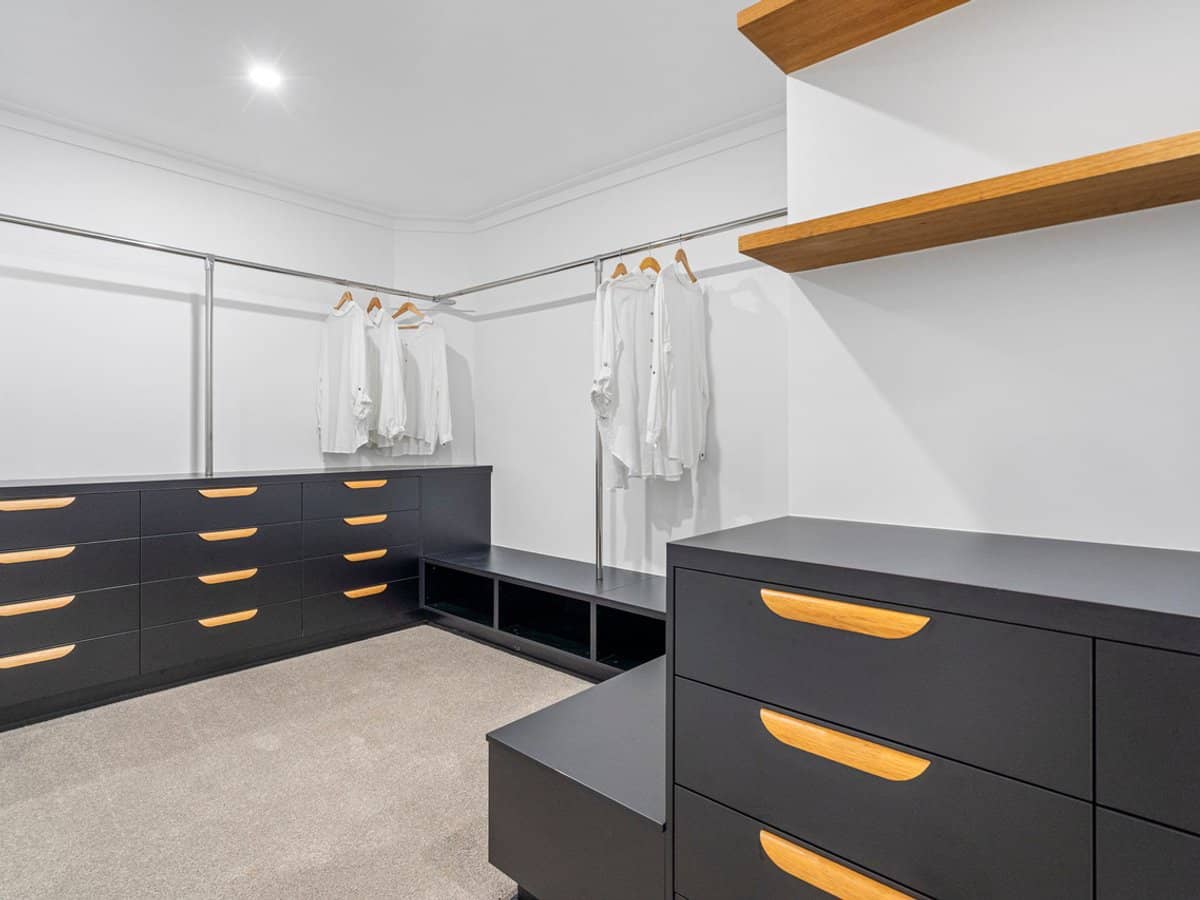 41 Golden Valley Road, TALLEBUDGERA VALLEY - Thumbnail 15