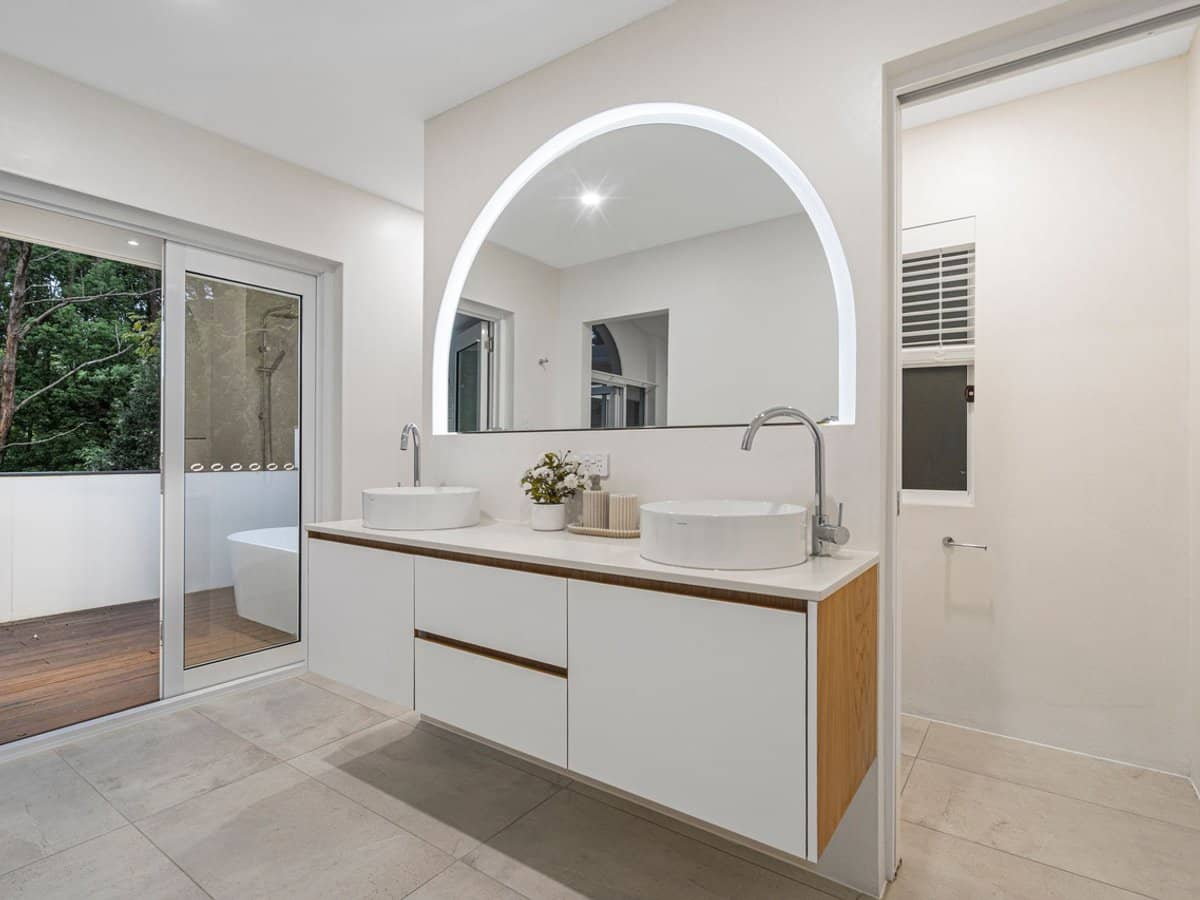 41 Golden Valley Road, TALLEBUDGERA VALLEY - Thumbnail 16