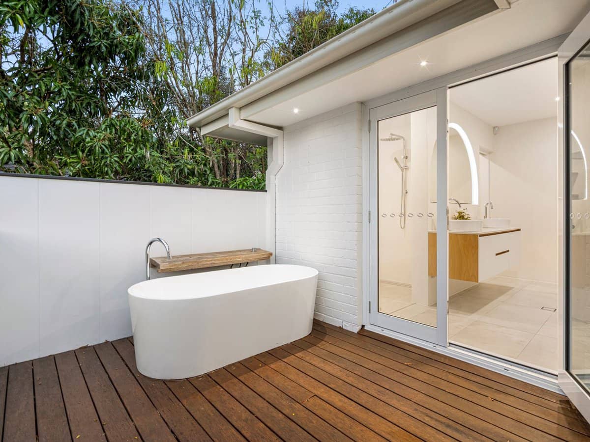 41 Golden Valley Road, TALLEBUDGERA VALLEY - Thumbnail 17