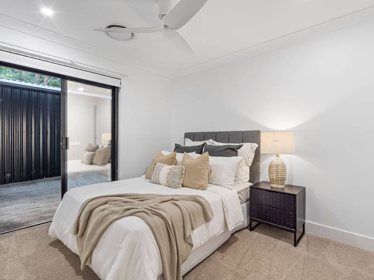 41 Golden Valley Road, TALLEBUDGERA VALLEY - Thumbnail 18