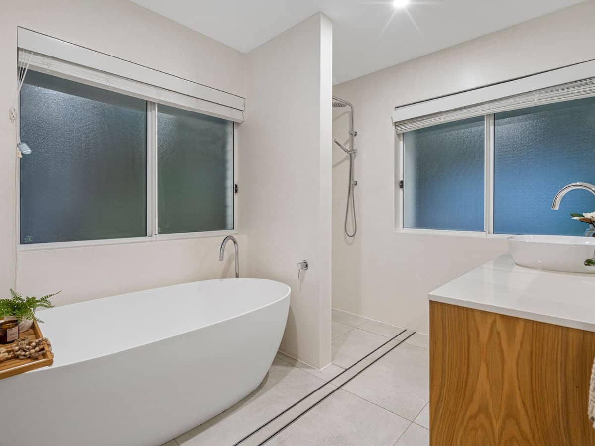 41 Golden Valley Road, TALLEBUDGERA VALLEY - Thumbnail 19