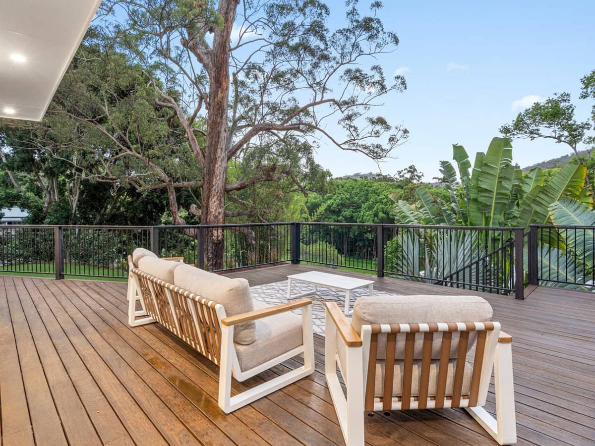 41 Golden Valley Road, TALLEBUDGERA VALLEY - Thumbnail 20