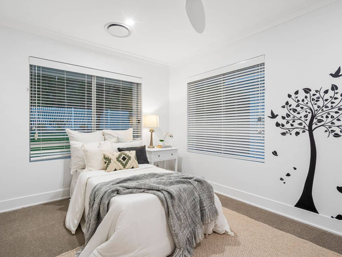 41 Golden Valley Road, TALLEBUDGERA VALLEY - Thumbnail 22