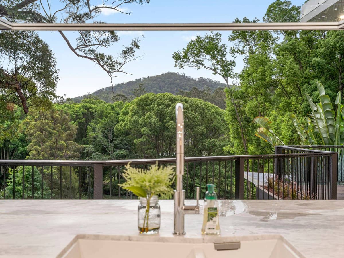 41 Golden Valley Road, TALLEBUDGERA VALLEY - Thumbnail 25