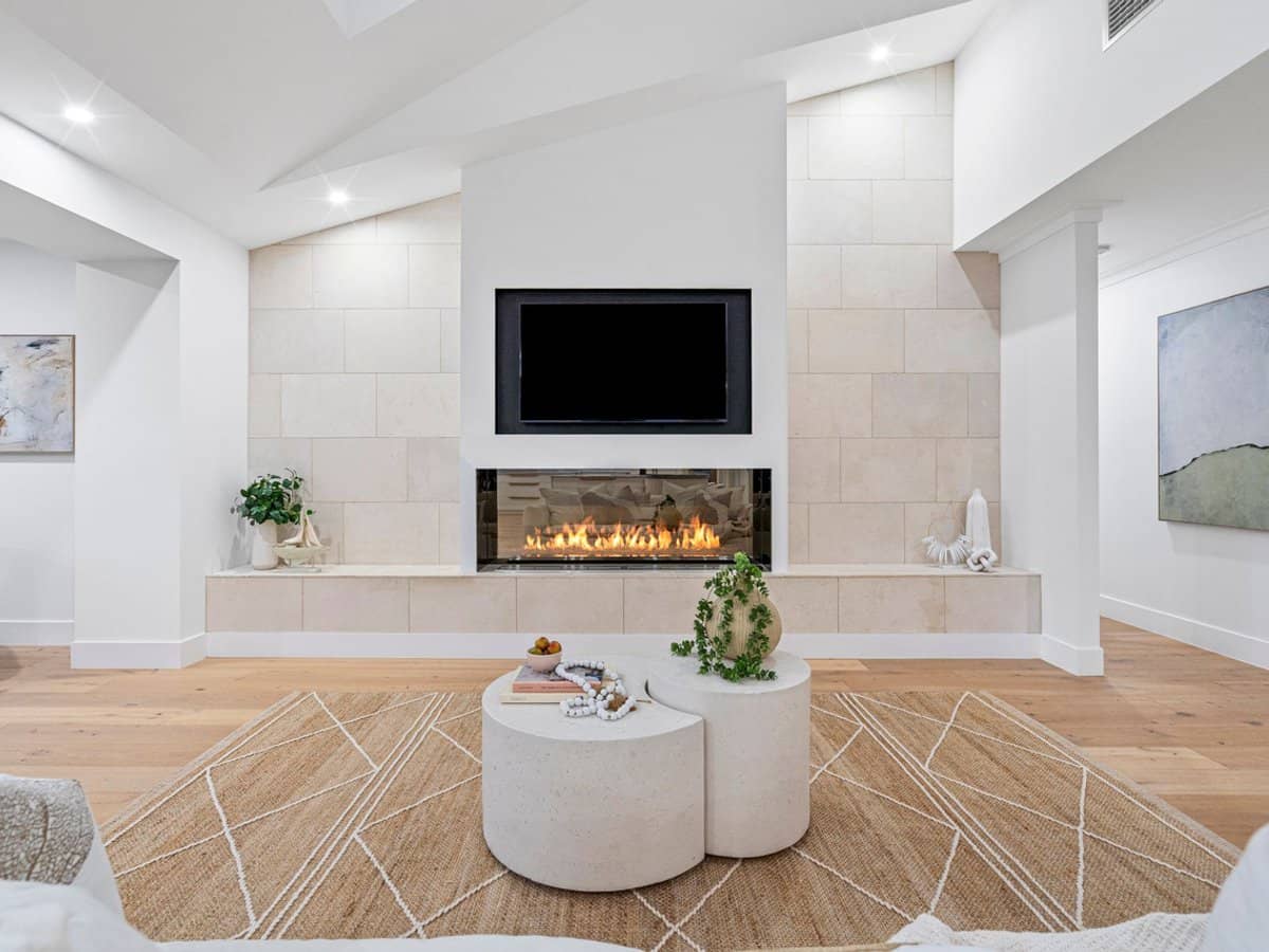 41 Golden Valley Road, TALLEBUDGERA VALLEY - Thumbnail 26