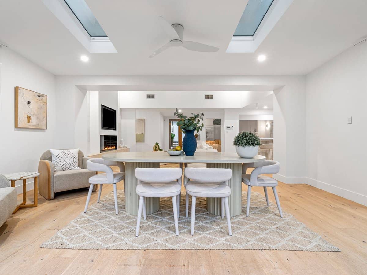 41 Golden Valley Road, TALLEBUDGERA VALLEY - Thumbnail 29