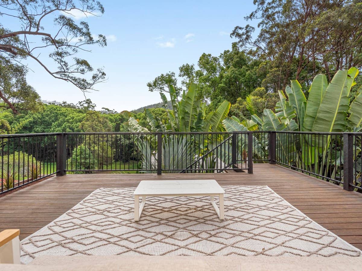 41 Golden Valley Road, TALLEBUDGERA VALLEY - Thumbnail 30