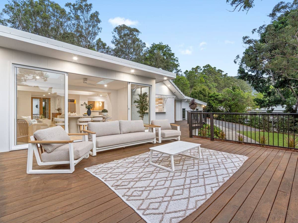 41 Golden Valley Road, TALLEBUDGERA VALLEY - Thumbnail 31