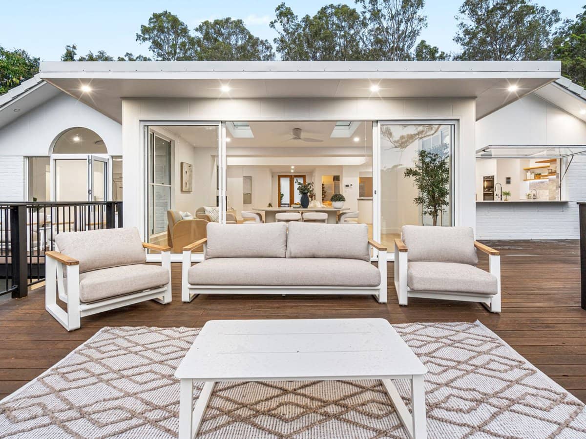 41 Golden Valley Road, TALLEBUDGERA VALLEY - Thumbnail 32