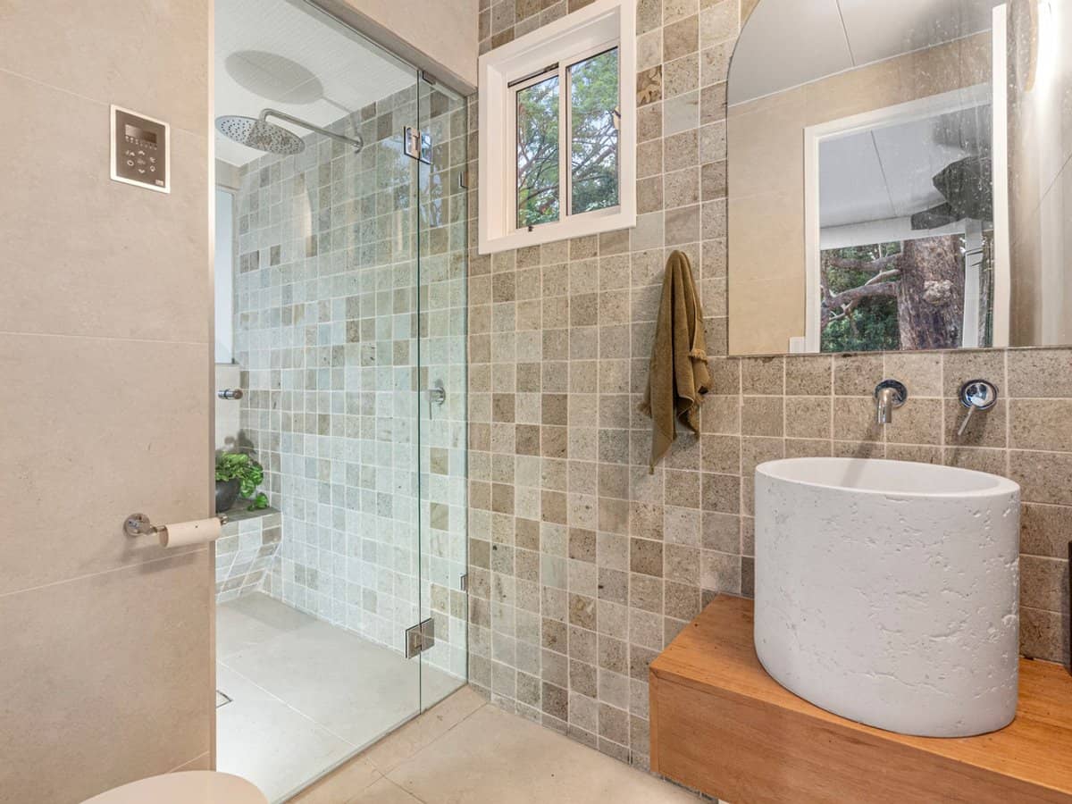 41 Golden Valley Road, TALLEBUDGERA VALLEY - Thumbnail 33