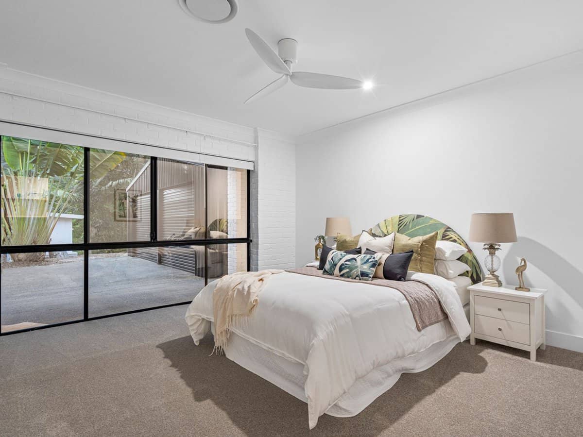 41 Golden Valley Road, TALLEBUDGERA VALLEY - Thumbnail 34