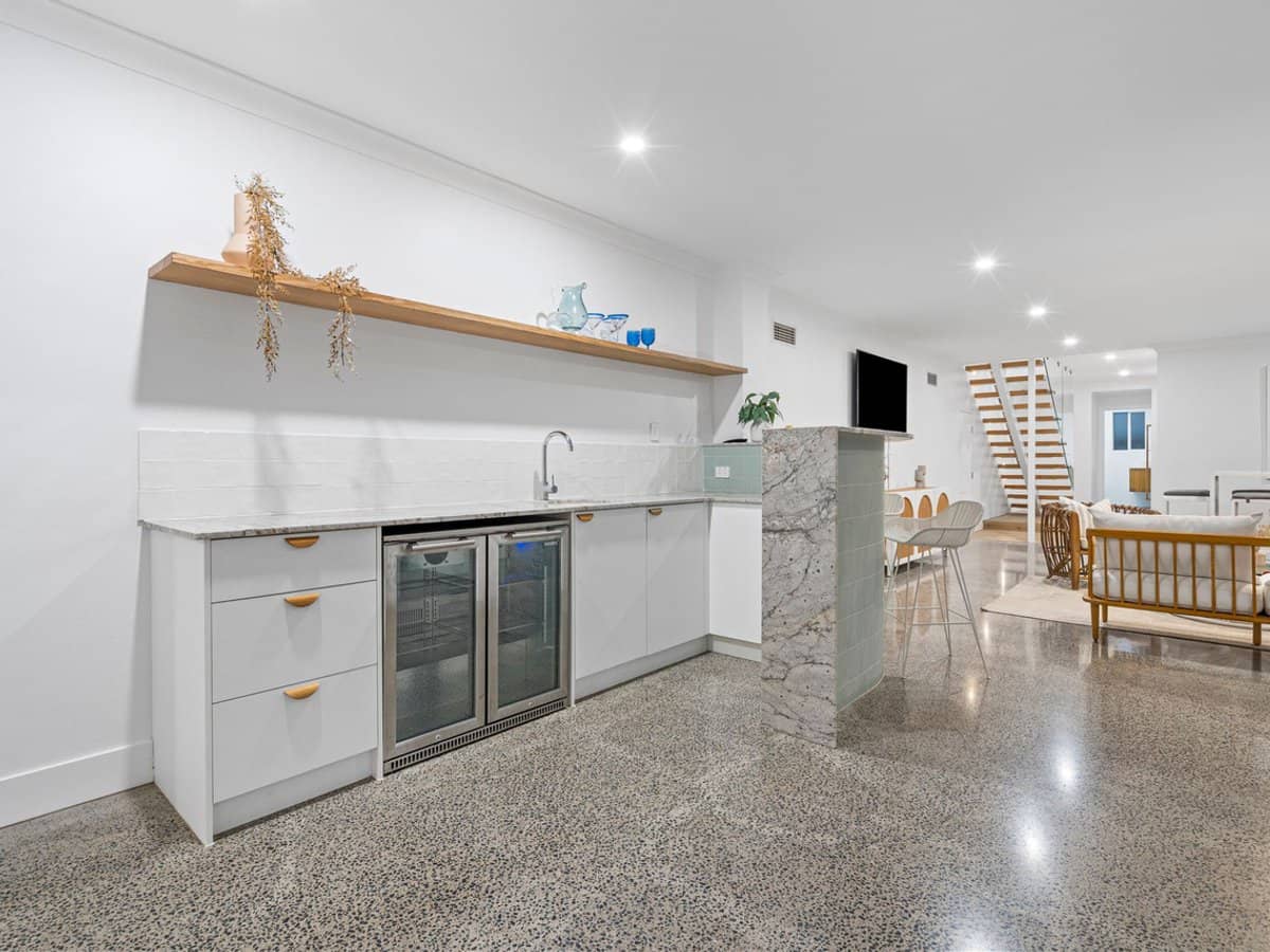 41 Golden Valley Road, TALLEBUDGERA VALLEY - Thumbnail 35