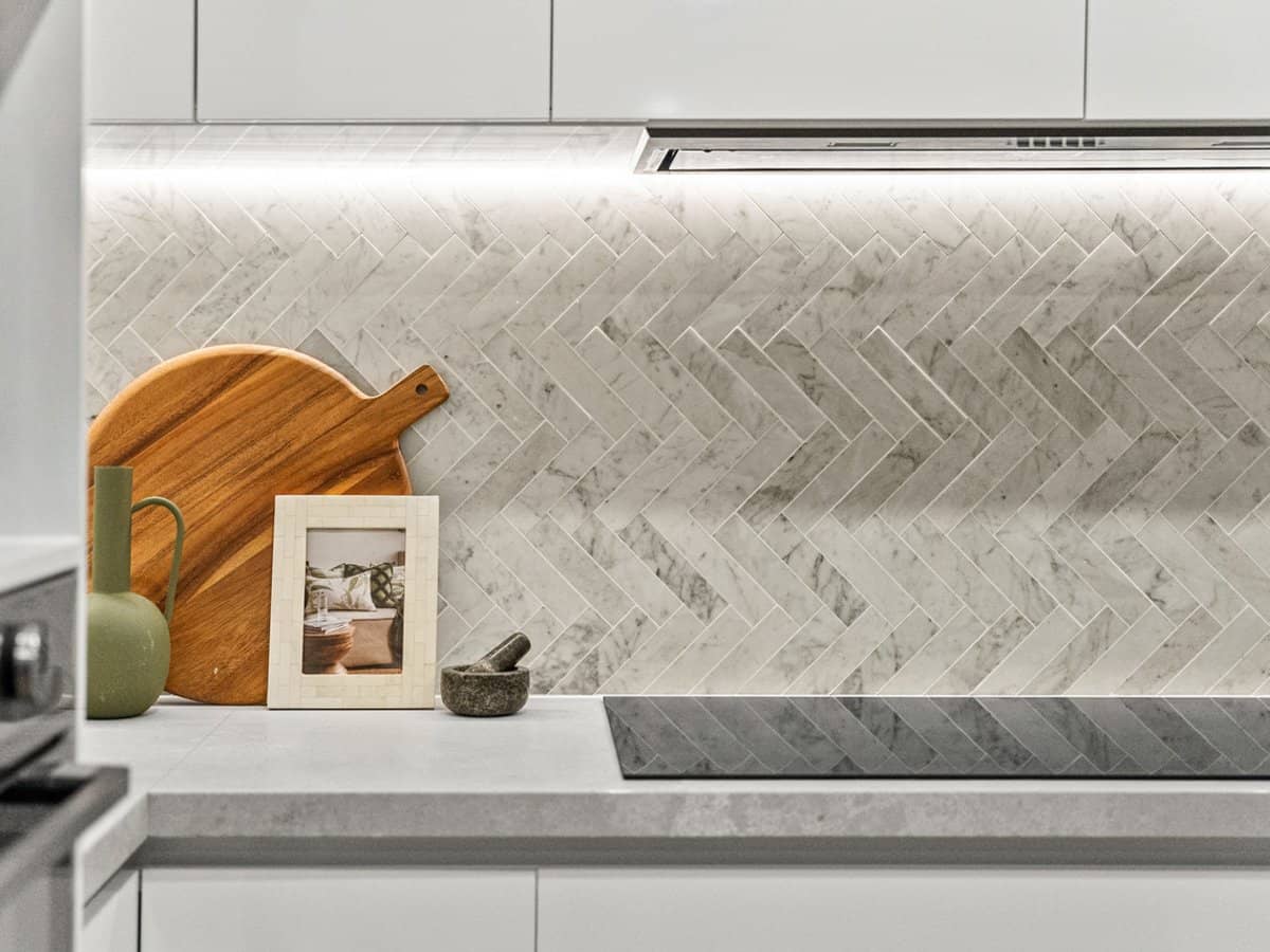 2 Dorchester Court, OXENFORD - Thumbnail 6