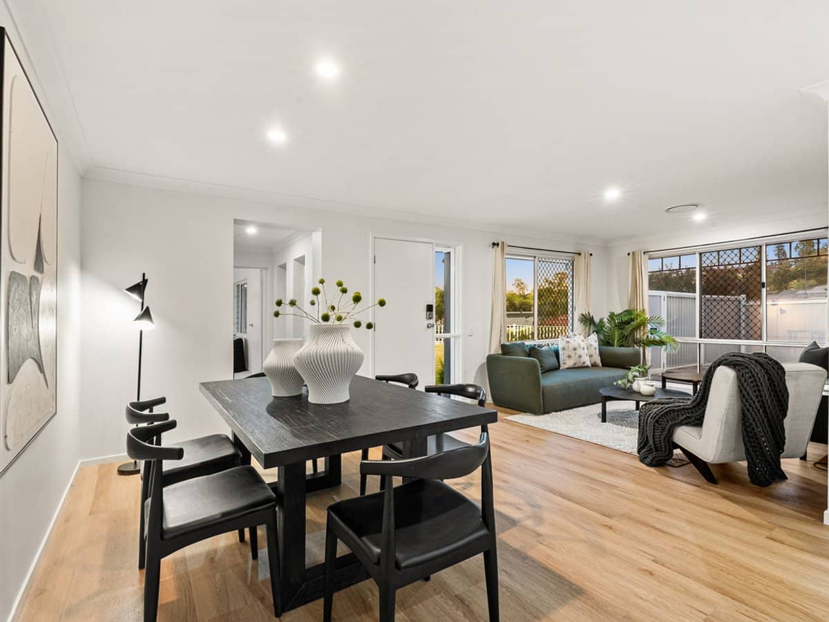 2 Dorchester Court, OXENFORD - Thumbnail 7