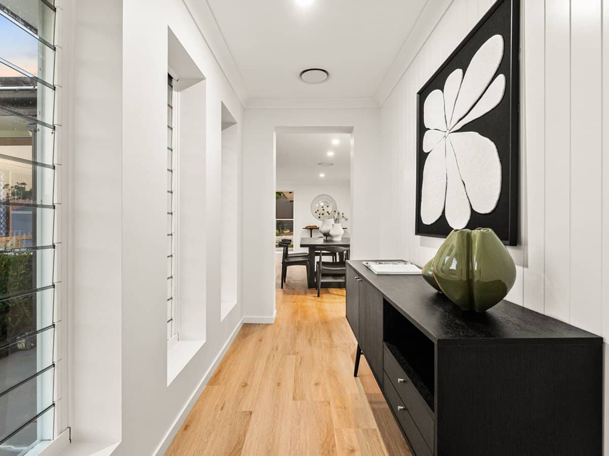 2 Dorchester Court, OXENFORD - Thumbnail 9