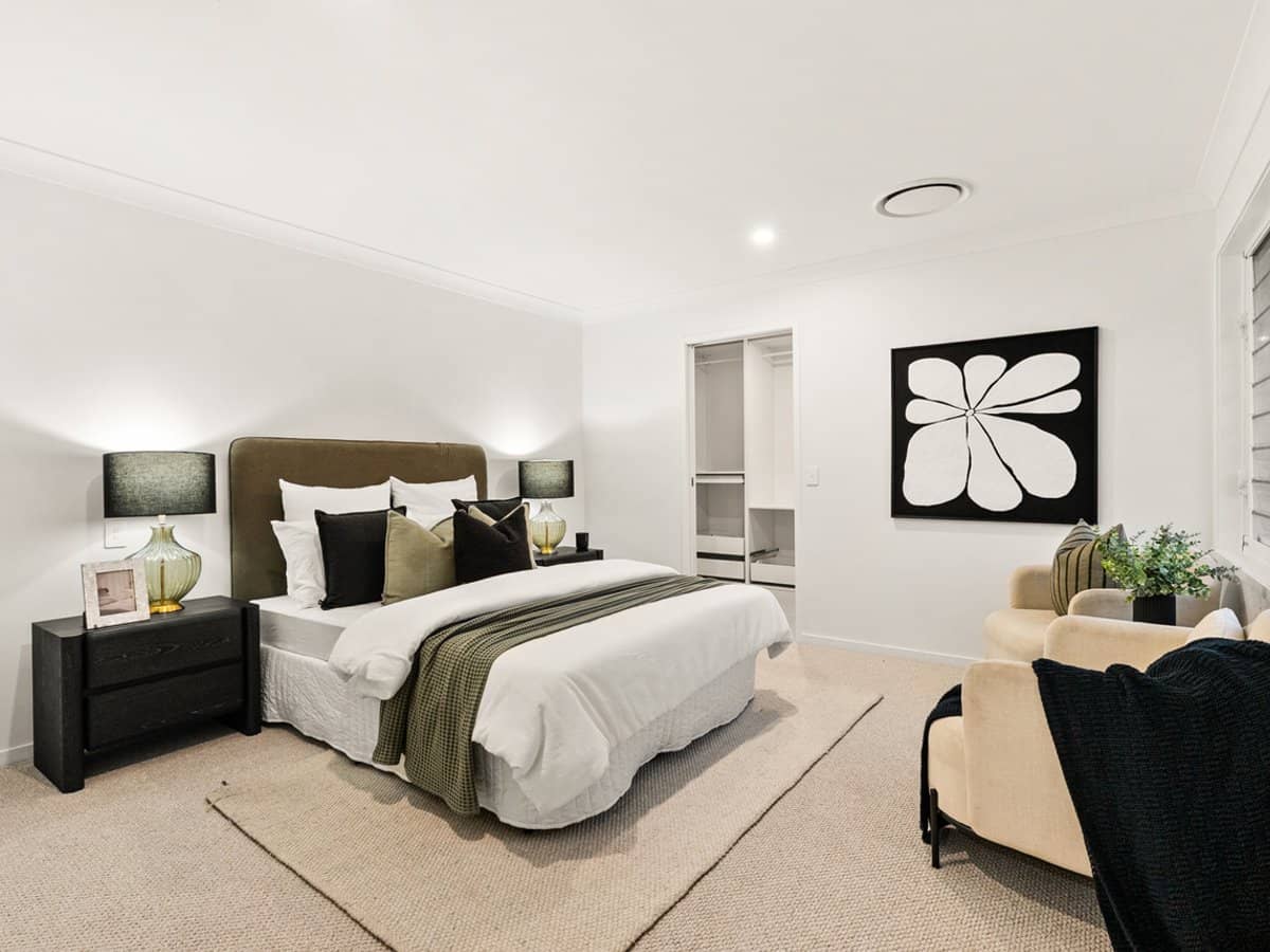 2 Dorchester Court, OXENFORD - Thumbnail 10