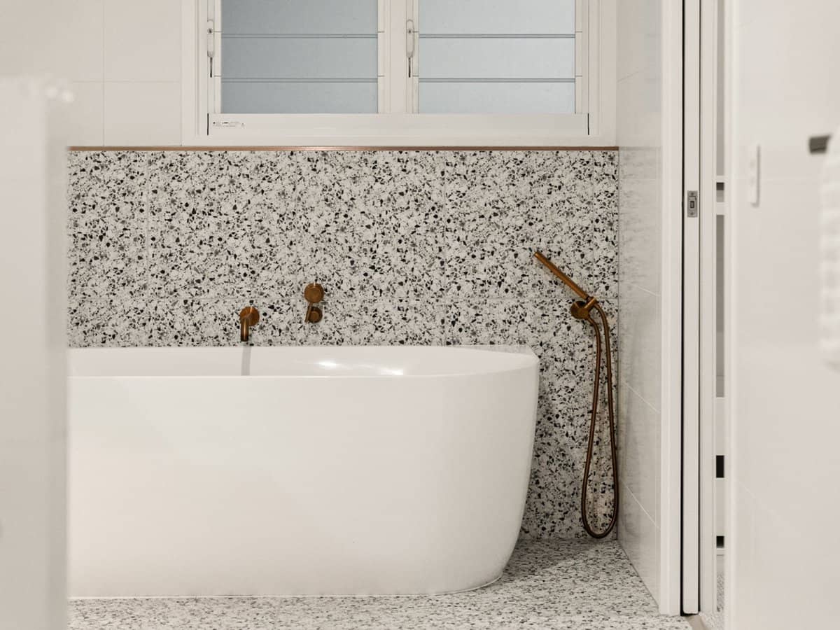 2 Dorchester Court, OXENFORD - Thumbnail 12