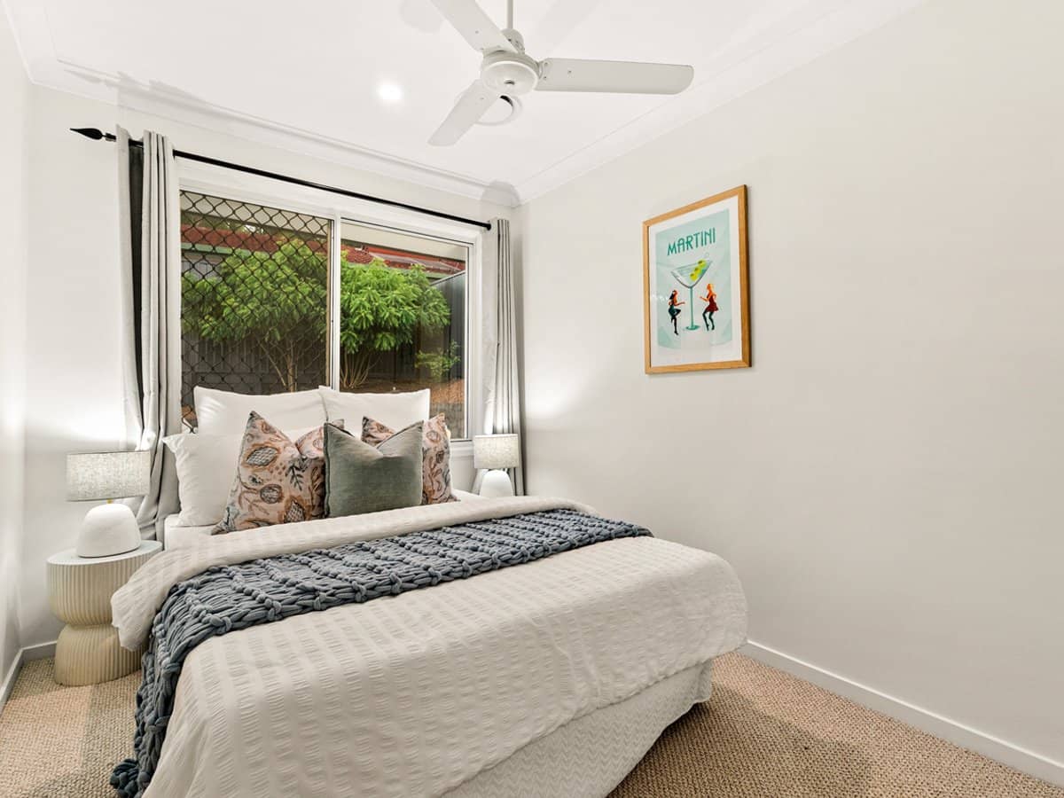 2 Dorchester Court, OXENFORD - Thumbnail 16