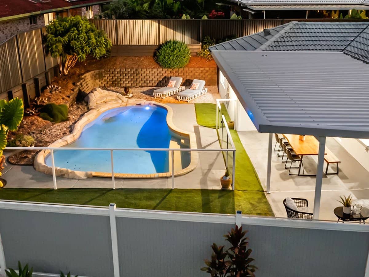 2 Dorchester Court, OXENFORD - Thumbnail 21