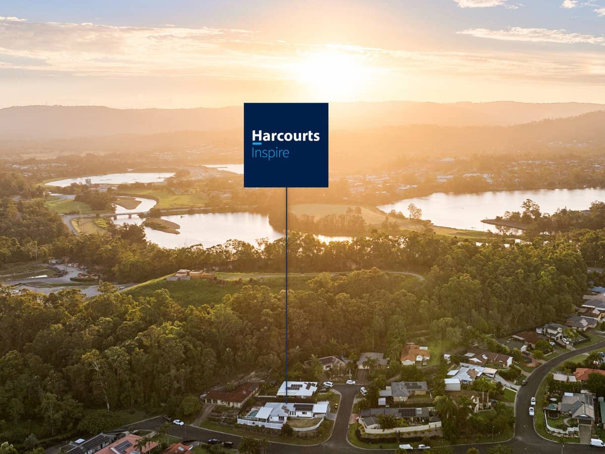 2 Dorchester Court, OXENFORD - Thumbnail 22