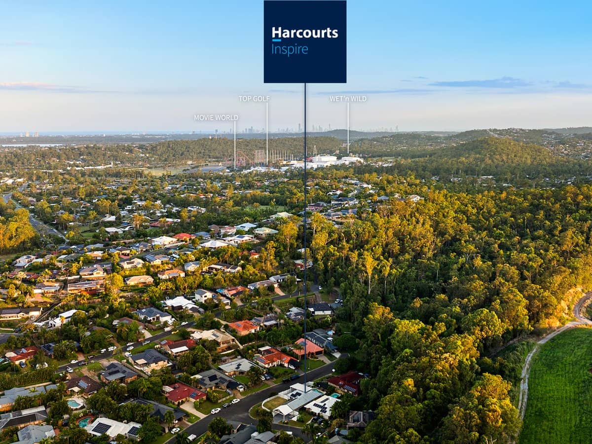 2 Dorchester Court, OXENFORD - Thumbnail 23