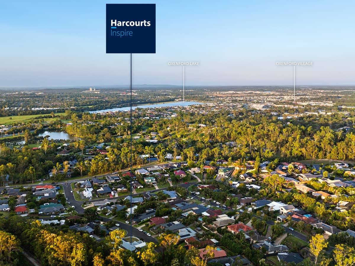 2 Dorchester Court, OXENFORD - Thumbnail 24