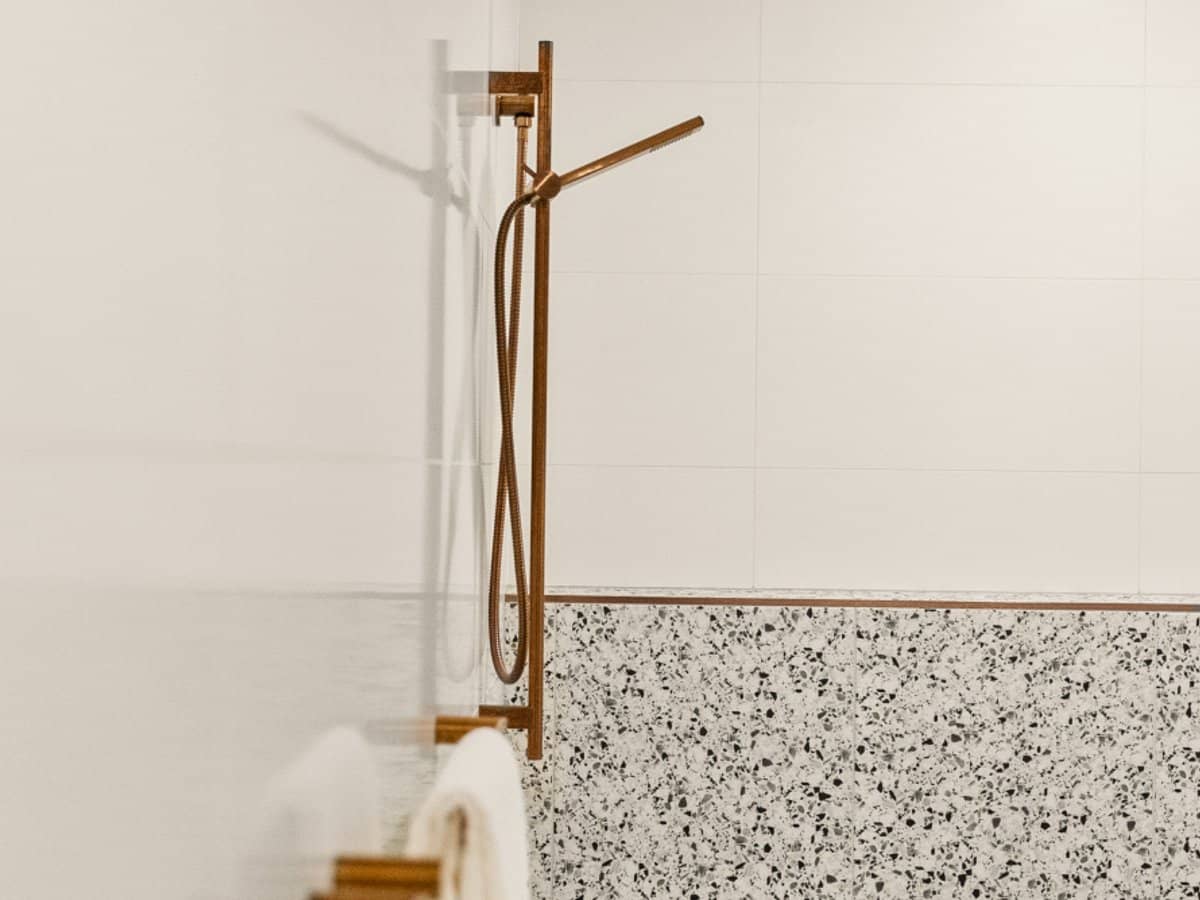 2 Dorchester Court, OXENFORD - Thumbnail 25