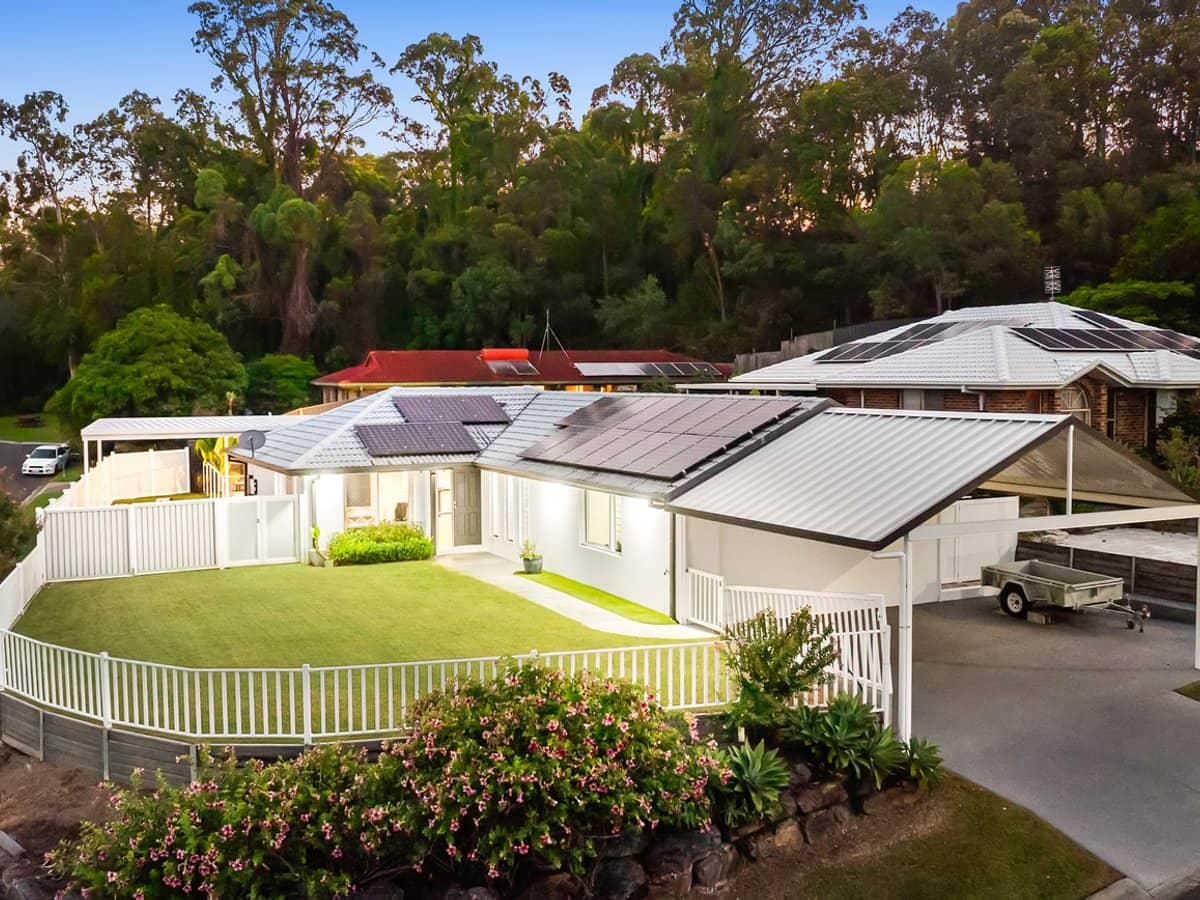 2 Dorchester Court, OXENFORD - Thumbnail 27