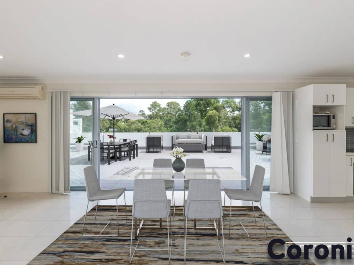 108 Nicholson Street, GREENSLOPES - Thumbnail 2