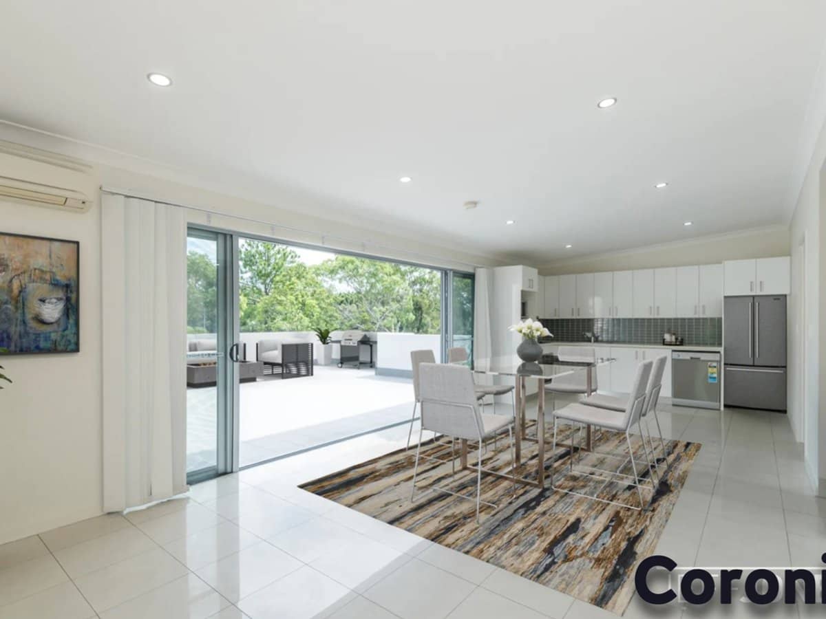 108 Nicholson Street, GREENSLOPES - Thumbnail 3